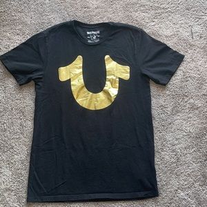True Religion T-Shirt